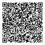 QR код "МЕДВЕТ"