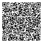 QR код "Зоокаприз"