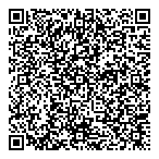 QR код "Баст"