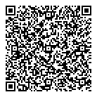QR код "Здоровячок"
