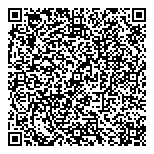 QR код "Столички"