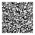 QR код "Белый клык Омск"