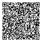 QR код "Аврора"