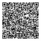 QR код "Доктор Вет"