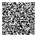 QR код "Дружок"