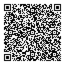 QR код "Барс и К"