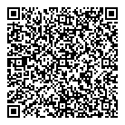 QR код "Козерог"