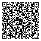 QR код "Забота"