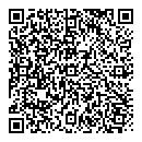 QR код "А5"