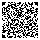 QR код "Астарта"