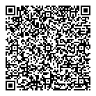 QR код "На Завертяева"