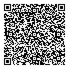QR код "Котопёс"