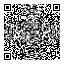 QR код "Синта"