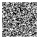 QR код "Вет-ответ"