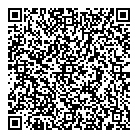 QR код "Зоошарм"