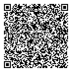 QR код "ГорЗдрав"