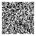 QR код "Друг"