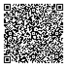 QR код "АС-вета"