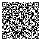 QR код "Баст"