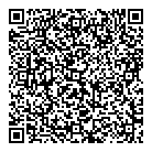 QR код "Белый клык Омск"