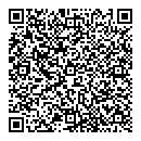QR код "А.Виктори"