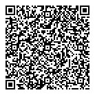 QR код "36,6"