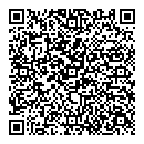QR код "ЗооСити"