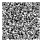 QR код "Четыре лапы"
