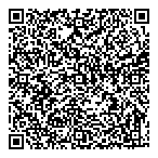 QR код "Зоогалерея"
