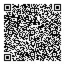 QR код "Зоо Маркт"