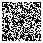 QR код "Зоолайф"