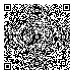 QR код "Ветеринарная аптека"