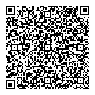 QR код "Зооветмир"