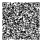 QR код "Семейный"