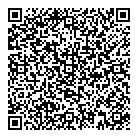 QR код "Ригла"