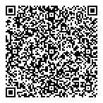 QR код "Ветеринарная аптека"