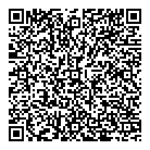 QR код "Ёжкин Кот"
