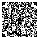 QR код "Зооландия"