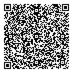 QR код "Ветеринарная аптека"