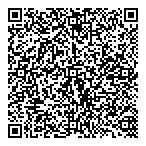 QR код "Ветеринарная аптека"