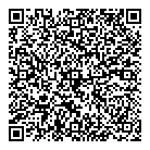 QR код "Зоотовары"