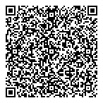 QR код "Ветеринарная аптека"
