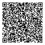 QR код "Белый Бим"