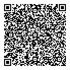 QR код "Столичные аптеки"