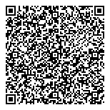 QR код "Зоогалерея"