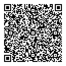 QR код "Ёжкин Кот"