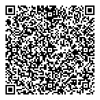 QR код "Ветеринарная аптека"