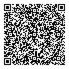 QR код "Зооветмир"