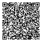 QR код "Зоо Маркт"