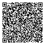 QR код "Доктор Столетов"